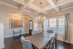 1006 McLinden Ave SE, Smyrna, GA 30080 - Photo 9