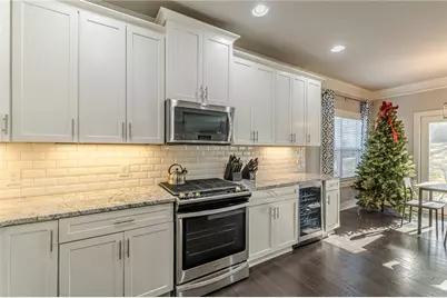 1006 McLinden Avenue SE, Smyrna, GA 30080 - Photo 19