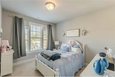 1006 McLinden Avenue SE, Smyrna, GA 30080 - Photo 49