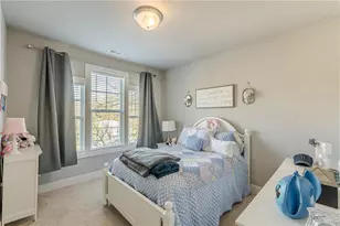 1006 McLinden Ave SE, Smyrna, GA 30080 - Photo 49