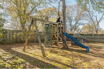 1006 McLinden Avenue SE, Smyrna, GA 30080 - Photo 53