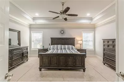 1006 McLinden Avenue SE, Smyrna, GA 30080 - Photo 41