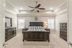 1006 McLinden Ave SE, Smyrna, GA 30080 - Photo 41