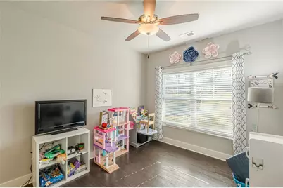 1006 McLinden Avenue SE, Smyrna, GA 30080 - Photo 27