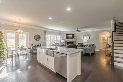 1006 McLinden Avenue SE, Smyrna, GA 30080 - Photo 17