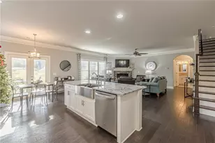 1006 McLinden Ave SE, Smyrna, GA 30080 - Photo 17