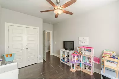 1006 McLinden Avenue SE, Smyrna, GA 30080 - Photo 25