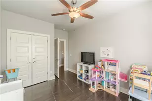 1006 McLinden Ave SE, Smyrna, GA 30080 - Photo 25