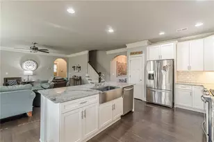 1006 McLinden Ave SE, Smyrna, GA 30080 - Photo 21