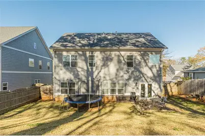 1006 McLinden Avenue SE, Smyrna, GA 30080 - Photo 57