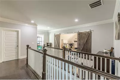 1006 McLinden Avenue SE, Smyrna, GA 30080 - Photo 31