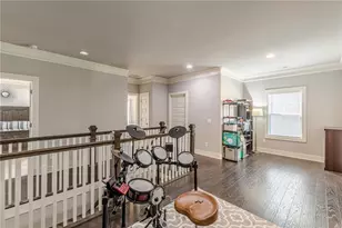 1006 McLinden Ave SE, Smyrna, GA 30080 - Photo 33