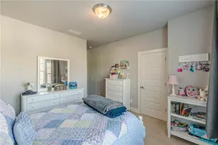 1006 McLinden Ave SE, Smyrna, GA 30080 - Photo 51