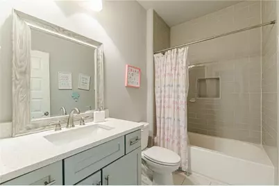 1006 McLinden Avenue SE, Smyrna, GA 30080 - Photo 47