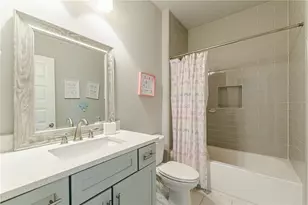 1006 McLinden Ave SE, Smyrna, GA 30080 - Photo 47