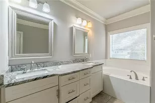 1006 McLinden Ave SE, Smyrna, GA 30080 - Photo 43