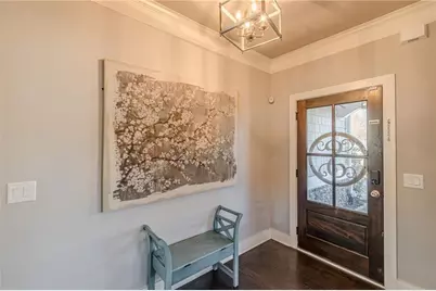 1006 McLinden Avenue SE, Smyrna, GA 30080 - Photo 5