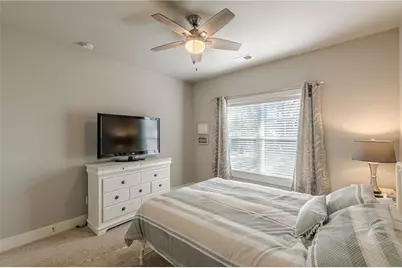 1006 McLinden Avenue SE, Smyrna, GA 30080 - Photo 45