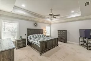 1006 McLinden Ave SE, Smyrna, GA 30080 - Photo 37