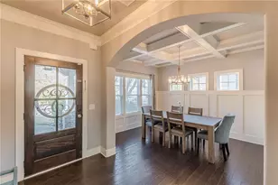 1006 McLinden Ave SE, Smyrna, GA 30080 - Photo 7