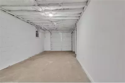 2680 Irene Drive, Marietta, GA 30066 - Photo 29