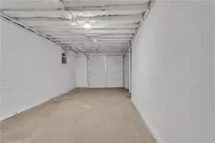 2680 Irene Dr, Marietta, GA 30066 - Photo 29