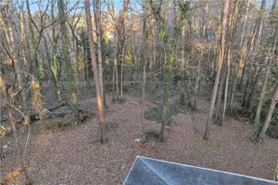 2680 Irene Dr, Marietta, GA 30066 - Photo 37