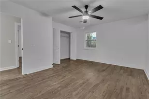 2680 Irene Dr, Marietta, GA 30066 - Photo 19