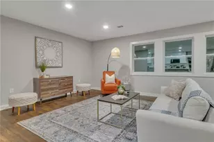 2680 Irene Dr, Marietta, GA 30066 - Photo 9