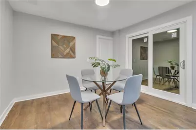 2680 Irene Drive, Marietta, GA 30066 - Photo 11