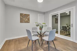 2680 Irene Dr, Marietta, GA 30066 - Photo 11