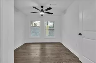 2680 Irene Dr, Marietta, GA 30066 - Photo 9