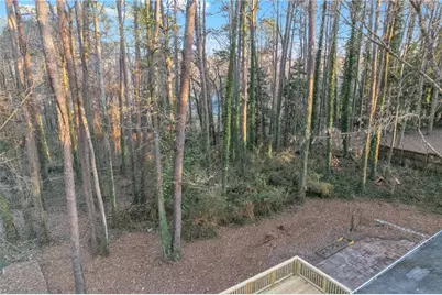 2680 Irene Drive, Marietta, GA 30066 - Photo 37