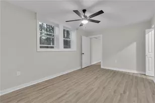 2680 Irene Dr, Marietta, GA 30066 - Photo 27