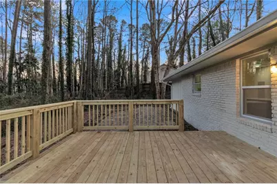 2680 Irene Drive, Marietta, GA 30066 - Photo 31