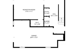 2680 Irene Dr, Marietta, GA 30066 - Photo 39