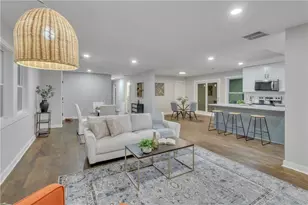 2680 Irene Dr, Marietta, GA 30066 - Photo 5