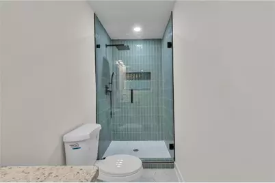 2680 Irene Drive, Marietta, GA 30066 - Photo 23