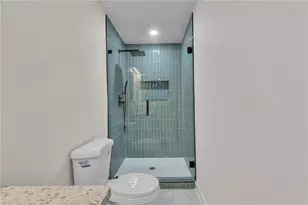 2680 Irene Dr, Marietta, GA 30066 - Photo 23