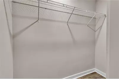 2680 Irene Drive, Marietta, GA 30066 - Photo 27