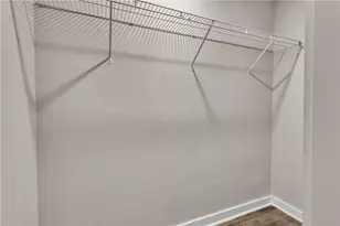 2680 Irene Dr, Marietta, GA 30066 - Photo 27