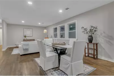 2680 Irene Drive, Marietta, GA 30066 - Photo 7