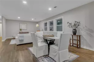 2680 Irene Dr, Marietta, GA 30066 - Photo 7