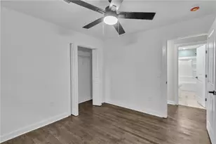 2680 Irene Dr, Marietta, GA 30066 - Photo 15