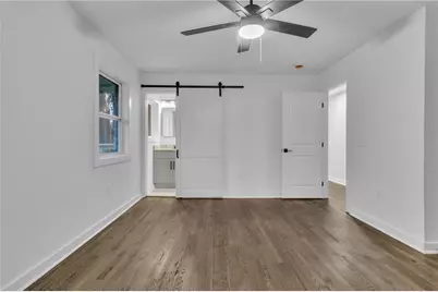 2680 Irene Drive, Marietta, GA 30066 - Photo 21