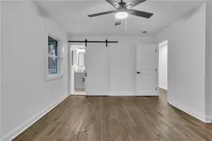 2680 Irene Dr, Marietta, GA 30066 - Photo 21