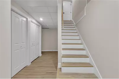 2680 Irene Drive, Marietta, GA 30066 - Photo 25