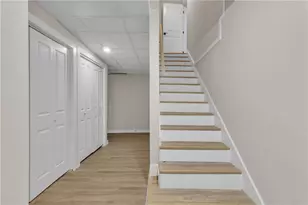 2680 Irene Dr, Marietta, GA 30066 - Photo 25