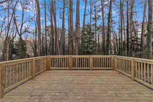 2680 Irene Dr, Marietta, GA 30066 - Photo 31