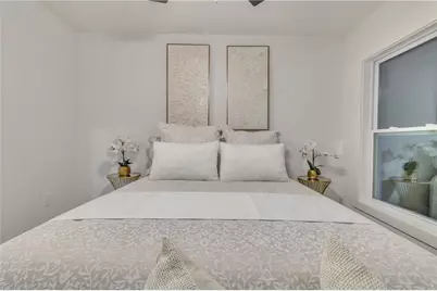 2680 Irene Drive, Marietta, GA 30066 - Photo 13